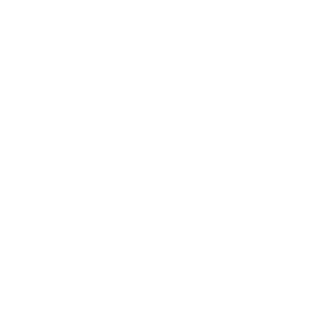 La Mejor Taza Caribe 2025