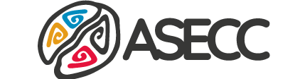 ASECC logo
