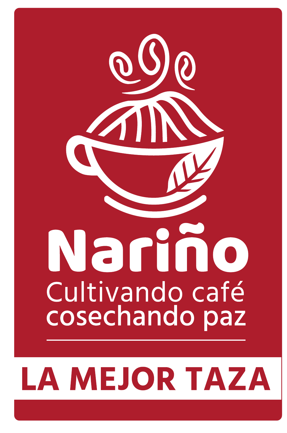 Nariño, cultivando café cosechando paz — La Mejor Taza